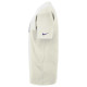 Nike Ανδρική κοντομάνικη μπλούζα Los Angeles Lakers Courtside Max90 Tee Nike Ανδρική κοντομάνικη μπλούζα Los Angeles Lakers Courtside Max90 Tee